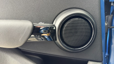 MINI Cooper 1.5 C Exclusive 3dr Auto Petrol Hatchback